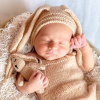 baby-2935722_640