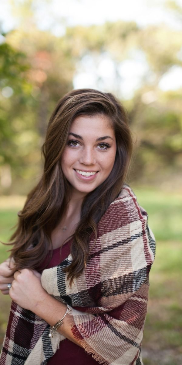 pexels-brynna-spencer-63356-227294