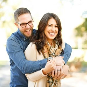 pexels-j-carter-53083-254069