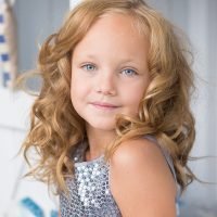 young-girl-510441_1280